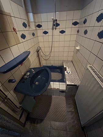 Medium property photo - Struverstraat 26, 6467 BC Kerkrade